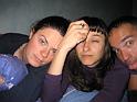 070412 ritorno gloria